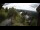 Webcam in Klingenthal, 9.4 km