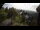 Webcam in Klingenthal, 15.6 km