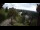 Webcam in Klingenthal, 1.6 mi away