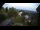 Webcam in Klingenthal, 22.3 km