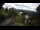 Webcam in Klingenthal, 16.8 km