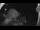 Webcam in Klingenthal, 3.7 km