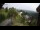 Webcam in Klingenthal, 15.6 km