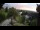 Webcam in Klingenthal, 4 km