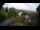 Webcam in Klingenthal, 4 km