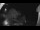 Webcam in Klingenthal, 6 mi away