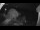 Webcam in Klingenthal, 11.4 km