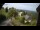 Webcam in Klingenthal, 35.9 km