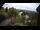 Webcam in Klingenthal, 33.6 km