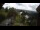 Webcam in Klingenthal, 9.4 km