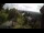 Webcam in Klingenthal, 3.7 km
