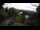 Webcam in Klingenthal, 22.3 km