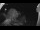 Webcam in Klingenthal, 6 mi away