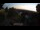 Webcam in Klingenthal, 6 mi away