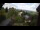 Webcam in Klingenthal, 16.8 km