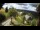 Webcam in Klingenthal, 16.8 km