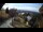 Webcam in Klingenthal, 34.6 km