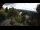 Webcam in Klingenthal, 16.8 km