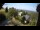 Webcam in Klingenthal, 6.7 mi away