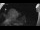 Webcam in Klingenthal, 16.8 km