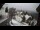 Webcam in Klingenthal, 3.6 mi away