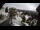 Webcam in Klingenthal, 10.6 km