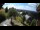 Webcam in Klingenthal, 6 mi away
