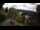 Webcam in Klingenthal, 54 km