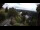 Webcam in Klingenthal, 1.6 mi away