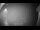 Webcam in Klingenthal, 17.5 km