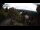 Webcam in Klingenthal, 54 km