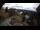 Webcam in Klingenthal, 1.4 mi away