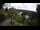 Webcam in Klingenthal, 54 km