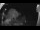 Webcam in Klingenthal, 6.5 mi away