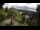 Webcam in Klingenthal, 16.8 km