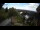 Webcam in Klingenthal, 16.8 km