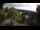 Webcam in Klingenthal, 11.4 km