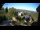 Webcam in Klingenthal, 15.4 km entfernt