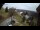 Webcam in Klingenthal, 54 km