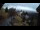 Webcam in Klingenthal, 16.8 km entfernt