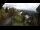 Webcam in Klingenthal, 34.6 km