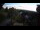 Webcam in Klingenthal, 11.4 km