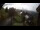 Webcam in Klingenthal, 13 mi away
