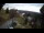 Webcam in Klingenthal, 54 km