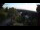Webcam in Klingenthal, 11.4 km