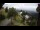 Webcam in Klingenthal, 6.5 mi away