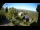 Webcam in Klingenthal, 15.4 km
