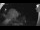 Webcam in Klingenthal, 3.6 mi away