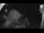 Webcam in Klingenthal, 6 mi away