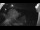 Webcam in Klingenthal, 1.6 mi away